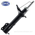 55350-25700 55360-25700 Shock Absorbers For Hyundai ACCENT